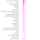 Image for article titled One chart that tells you everything you need to know about the markets this year